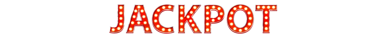 Las Vegas USA Jackpots