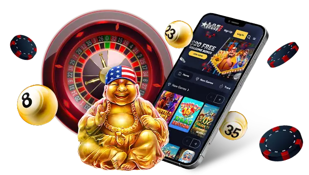 Frequently Asked Questions