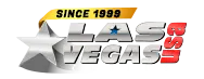 Las Vegas USA - Online Since 1999