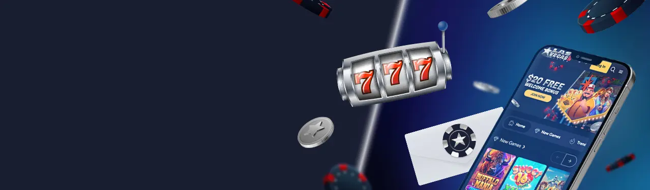 refer a friend hero image