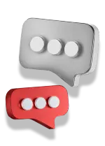 Live Chat Las Vegas USA