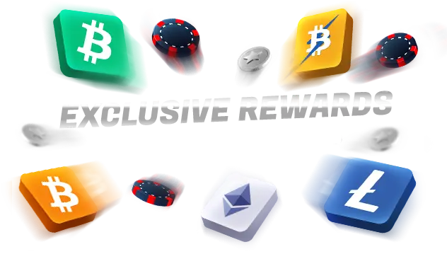 $50 Free Chip