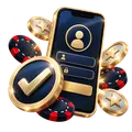 Box 1 Image