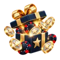 Box 2 Image