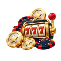 Box 3 Image