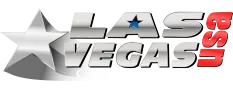 Las Vegas Usa