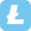 Litecoin