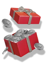 Las Vegas USA Cash Back