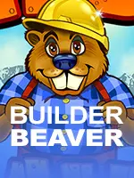 Builder Beaver